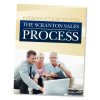 Scranton Sales Process Introduction