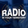 Radio In Your Territory