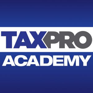 TaxPro Academy
